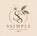 Ssimple.Mtl – Accueil